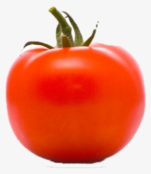 Tomato Png Free Image - Jitomate Bola