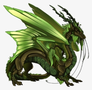 Can You Believe This Guy Was Fodder Price I Made His - Draw A Dragon