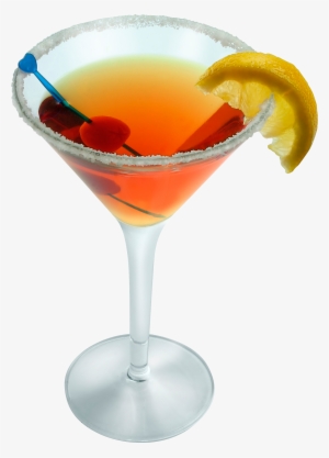 Glass Png Image