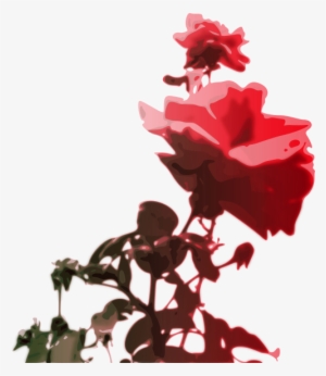 Roses Clipart Png