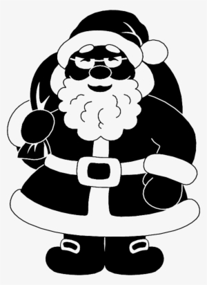 Santa Claus Images, Santa Claus Clipart, Father Christmas, - Santa Claus