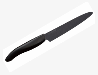 Micro Serrated Utility Knife 13cm Blade - Utility Knife
