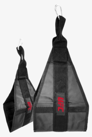 Messenger Bag
