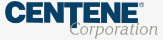 Centene Logo Png Transparent - Centene Corporation