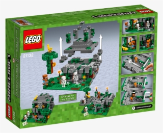 21132 Box1 V39 21132 Web Pri 21132 Web Sec03 21132 - Lego 21132