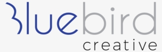 Bluebird Creative Logo Final-03 - Circle