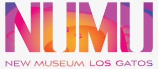 New Museum Of Los Gatos