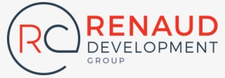 Renaud Consulting Development Services - Circle