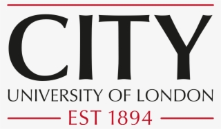Supervisors Have Developed An Online Version Of Wawa, - City, University Of London