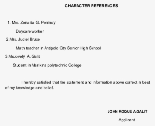 Document