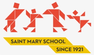 Mary's School - St Mary's School Sf
