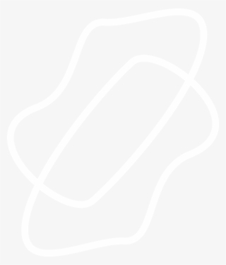 Haha Png - Illustration
