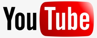 Television Show Icons Youtube Subscribe Computer Video - Logo Youtube Png
