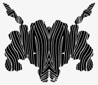 Беc - Illustration