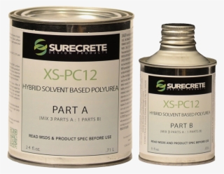 Xs-pc12 - Box