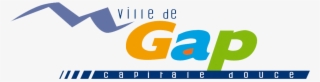 Ville De Gap