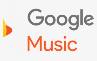 Descarga Tus Canciones De Google Play Music Antes De - Coquelicot