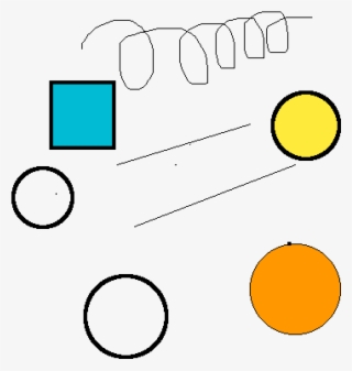 Formas - Circle