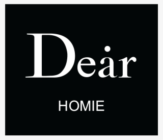 Dior Homme Parody "dear Homie" - Come To The Dark Side