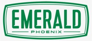 Emerald Phoenix Dispensary