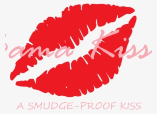 Lips Clipart Lipsense - Lips Clip Art Png