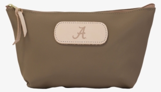 University Of Alabama Grande Larger Photo - Shoulder Bag