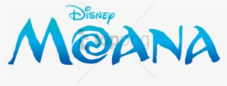 Free Png Download Disney Moana Clipart Png Photo Png
