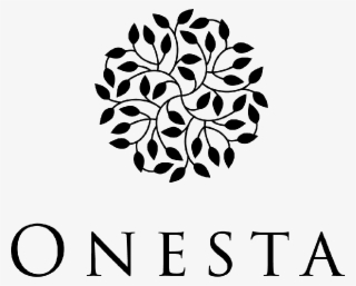 Shop Onesta Shampoos, Conditioners, And Styling Products - Logo Shapes Nature