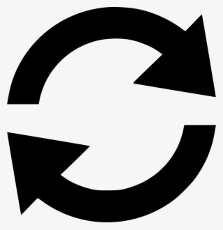 Loop Repeat Refresh Icon Free Download Png Loop Svg - Icon