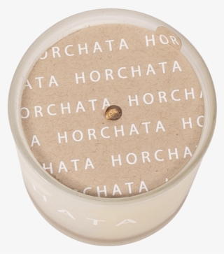 Home>all>horchata Candle - Eye Shadow