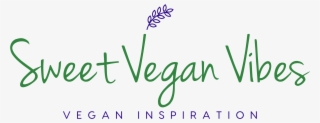 Sweet Vegan Vibes Homepage - Lima Organica