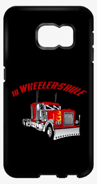 Mobile Phone