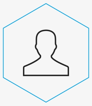 Online Customer Portal