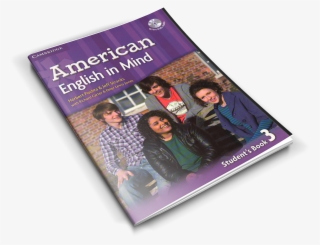 Pre-int1234 - Flyer