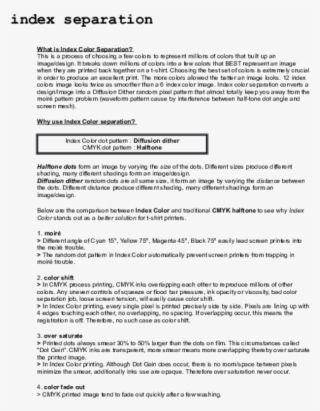 Docx - Document