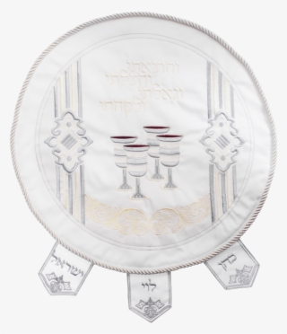 Emblem