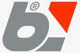 New Ibra Rules - Blokart