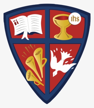 Emblem