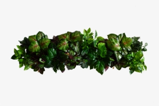 Title='landscaping Artificial Green Wall Home Decor - Flowerpot