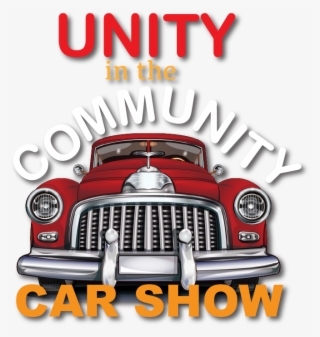 Uitc Car Show Volunteer - Car Retro Posters