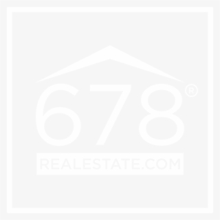 678 Real ® Estate Team Brokered By Exp Realty - Caritas Richmond