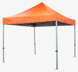 Fast Setup Popup Tent Nixus Quick - Popup Tent