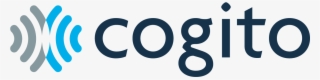 Director Of Client Development - Cogito