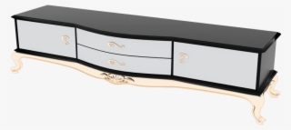 All3dfree - Net - Coffee Table