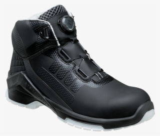 Vd Pro 3800 Boa - Lowa Goretex