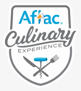 The Aflac Culinary Experience