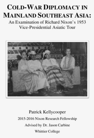 Pdf - Neurofibromatosis Northeast