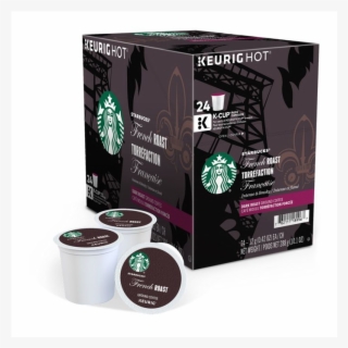 Starbucks Coffee, Keurig K Cups, 24 96 Count, Pick - Starbucks