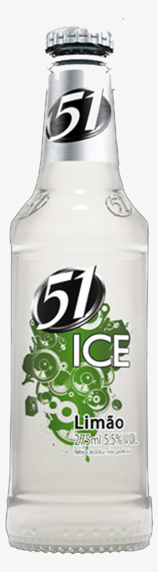 51 Ice Png - 51 Ice