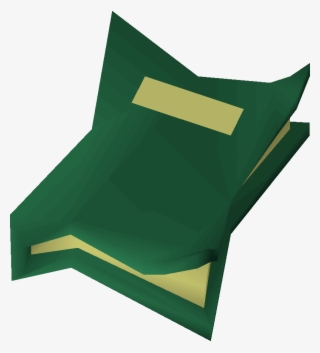 History Clipart Old Diary